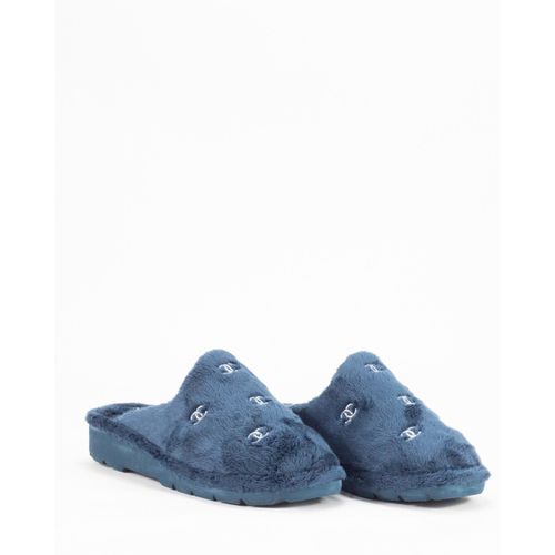 Chaussons Berevere 42235 - Berevere - Modalova