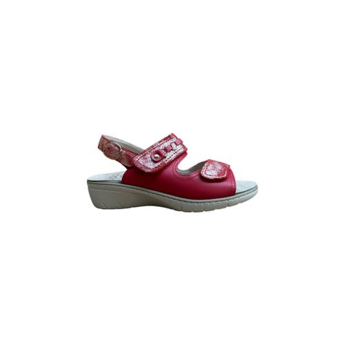 Sandales compensées Anatonic LOLLY - Anatonic - Modalova