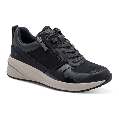 Baskets basses Tamaris 23754.45.805 - Tamaris - Modalova