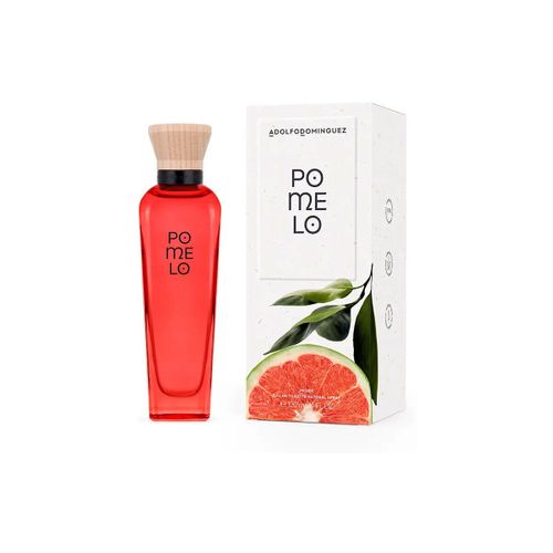 Eau de toilette Pomelo Mujer - eau de toilette - 120ml - Adolfo Dominguez - Modalova
