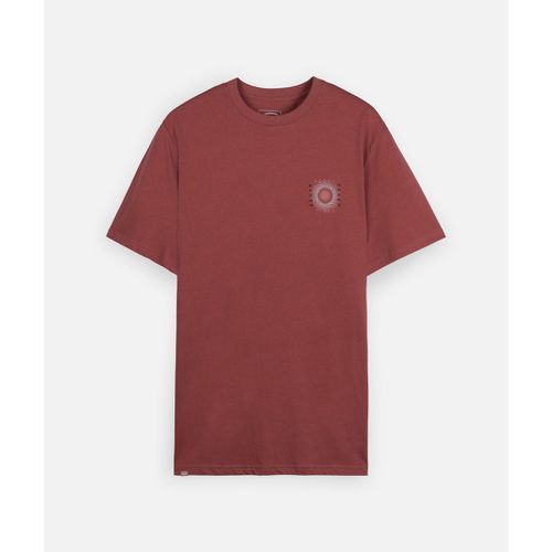 T-shirt Tee-shirt manches courtes RADIATE - Oxbow - Modalova