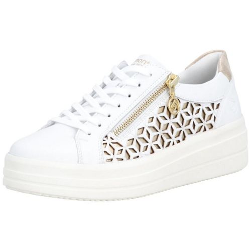 Baskets basses Remonte - Remonte - Modalova