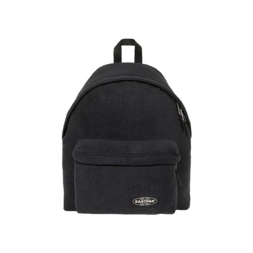 Sac a dos Eastpak Padded Pakr - Eastpak - Modalova