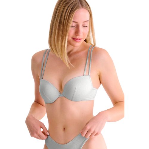 Maillots de bain Haut de maillot de bain push-up BLUE LAGOON - Lisca - Modalova