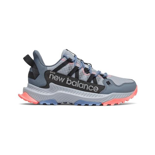 Baskets basses New Balance WTSHAMG - New Balance - Modalova