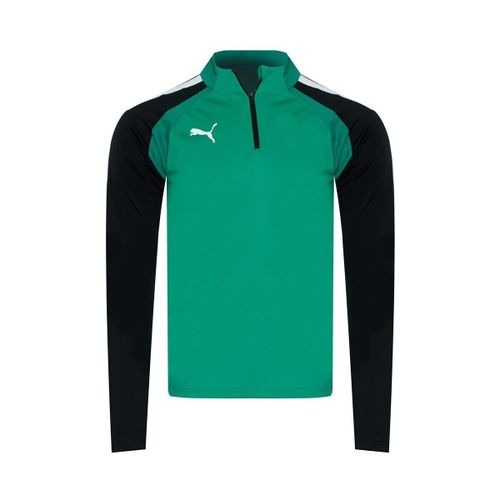 Veste Puma 65723605 - Puma - Modalova