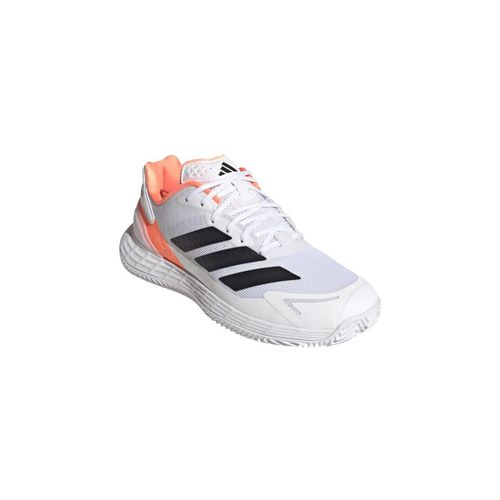 Baskets basses adidas KJ4360 - adidas - Modalova