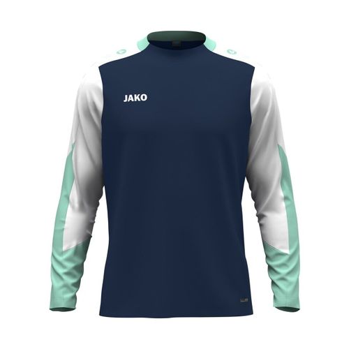 Ensemble de football Jako 8870915 - Jako - Modalova