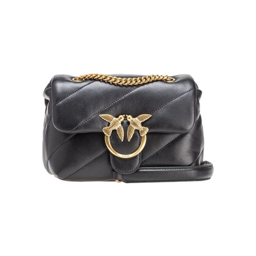 Sac a main Pinko 100039A0F2 - Pinko - Modalova
