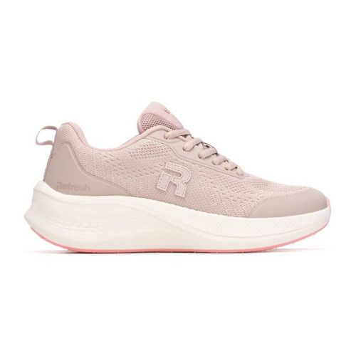 Baskets basses Refresh 17518103 - Refresh - Modalova