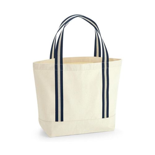 Sac Bandouliere BC5027 - Westford Mill - Modalova