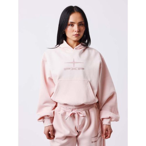 Ensembles de survêtement Hoodie F262049 - Project X Paris - Modalova