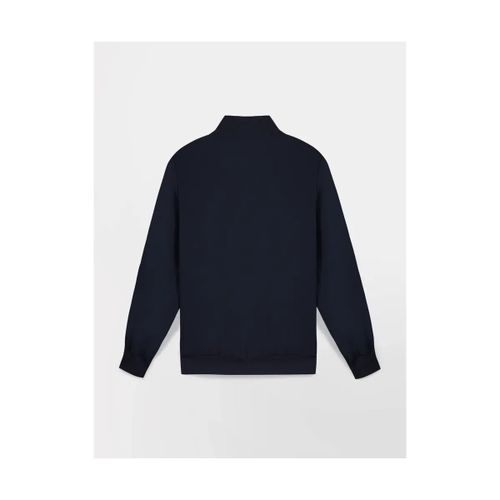Pull TBS USAINZIP - TBS - Modalova