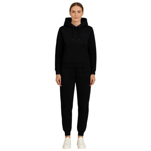 Ensembles de survêtement Survetement - Ferre - Modalova