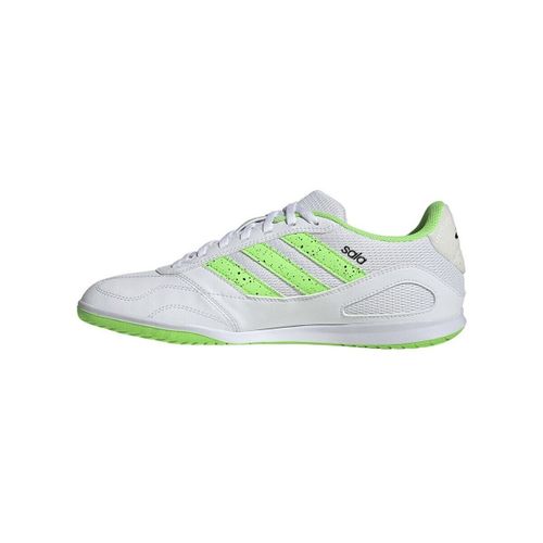 Baskets basses Super Sala Iii - adidas - Modalova