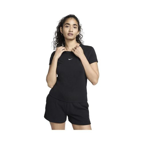 T-shirt Nike FV5508010 - Nike - Modalova