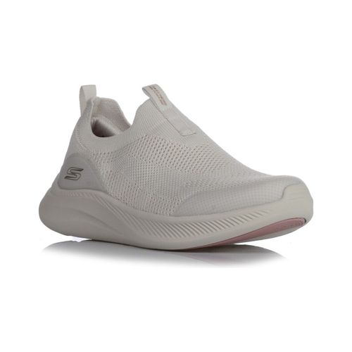 Baskets basses Skechers 117734OFWT - Skechers - Modalova