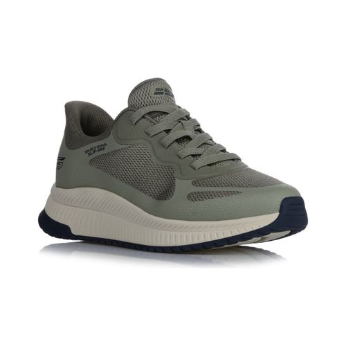 Baskets basses Skechers 118423OLV - Skechers - Modalova