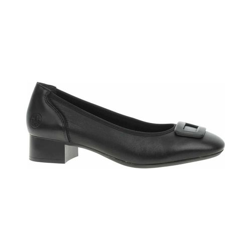Ballerines Rieker 4345300 - Rieker - Modalova