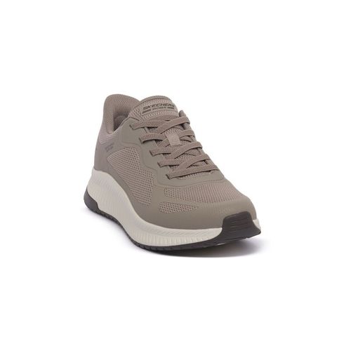 Baskets basses Skechers 118423DKTP - Skechers - Modalova