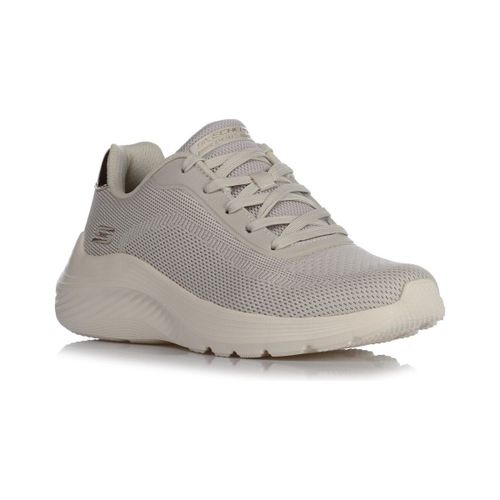 Baskets basses Skechers 117679OFWT - Skechers - Modalova