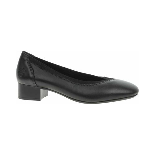 Ballerines Rieker 4345200 - Rieker - Modalova