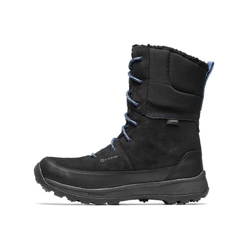 Bottes neige Icebug D58120A - Icebug - Modalova