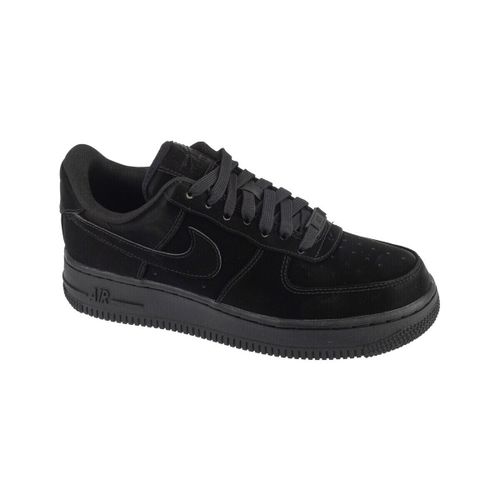 Baskets basses Nike Air Force - Nike - Modalova