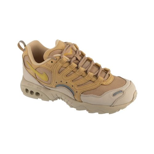 Baskets basses Nike Air Terra - Nike - Modalova