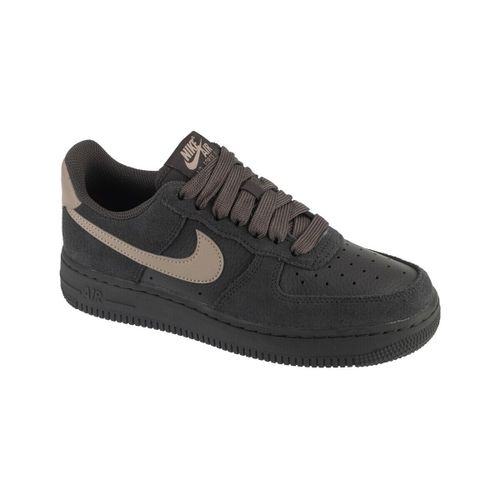 Baskets basses Nike Air Force - Nike - Modalova
