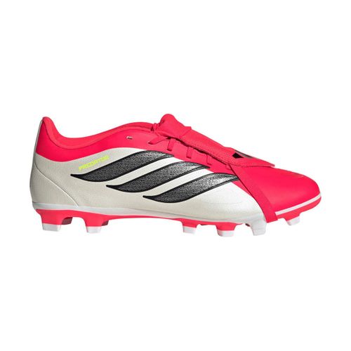 Chaussures de foot PREDATOR CLUB FT FG ROBL - adidas - Modalova