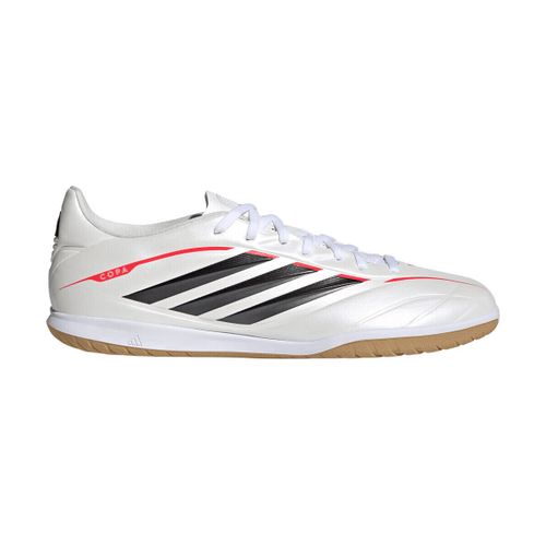 Chaussures de foot COPA PURE CLUB IN BLRO - adidas - Modalova
