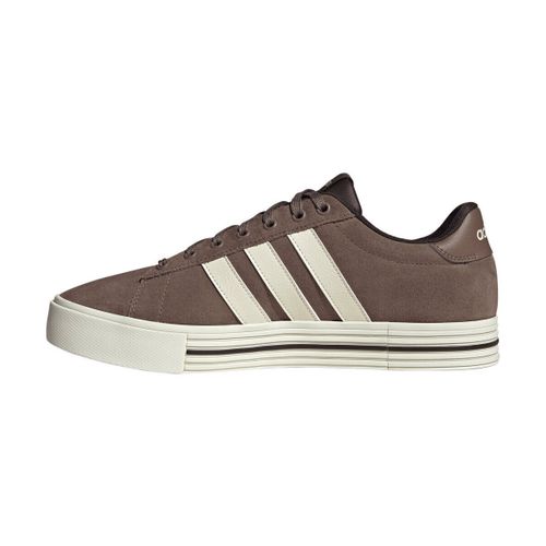 Baskets basses adidas DAILY 4.0 - adidas - Modalova