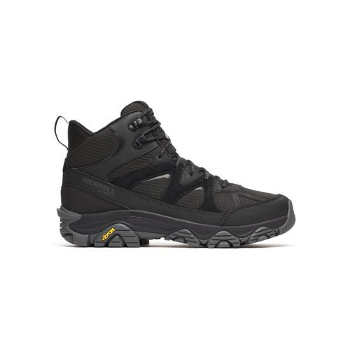 Baskets montantes Merrell J038287 - Merrell - Modalova