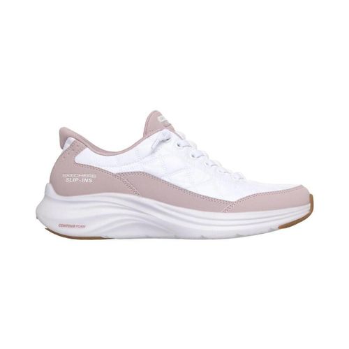 Baskets basses Skechers 150404-LAV - Skechers - Modalova
