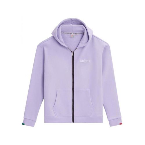 Sweatshirts à capuche Hoody - Kickers - Modalova