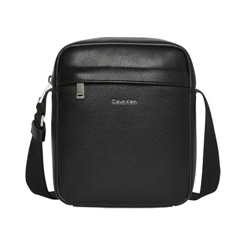 Sac Bandouliere Raised - Calvin Klein Jeans - Modalova
