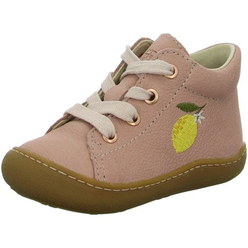 Chaussons bébé Ricosta - Ricosta - Modalova