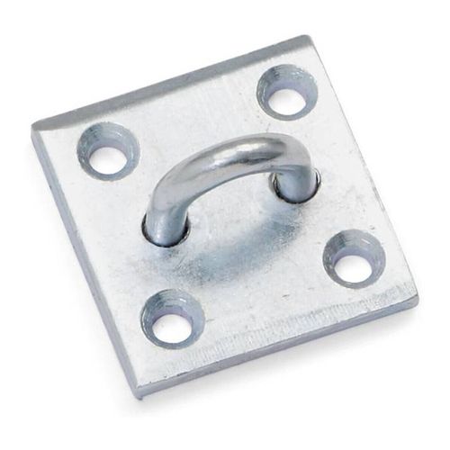Accessoires Shires ER1064 - Shires - Modalova