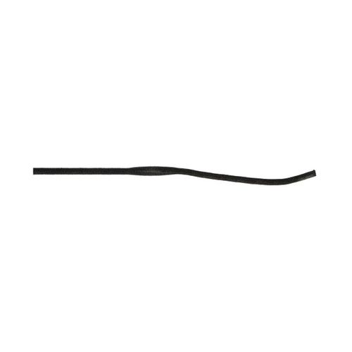Accessoire sport 110 cm ER2271 - Shires - Modalova