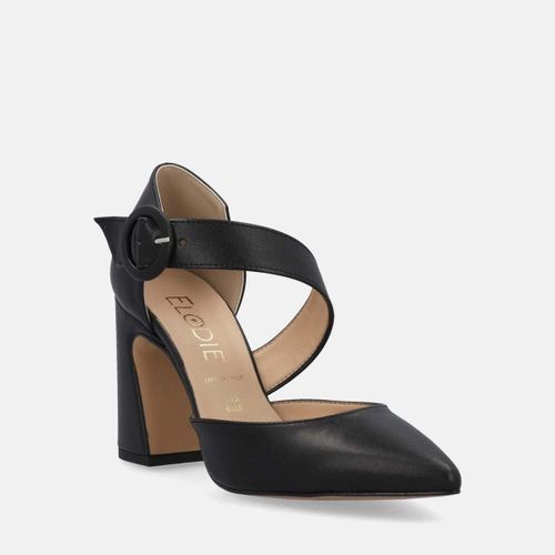 Chaussures escarpins Elodie - Elodie - Modalova