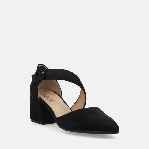 Chaussures escarpins Elodie - Elodie - Modalova