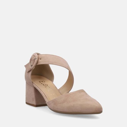 Chaussures escarpins Elodie - Elodie - Modalova