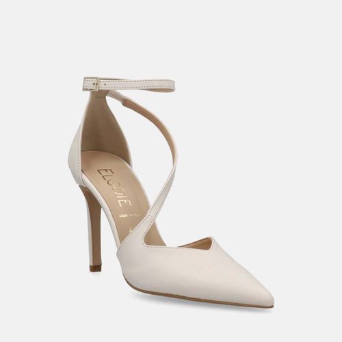 Chaussures escarpins Elodie - Elodie - Modalova