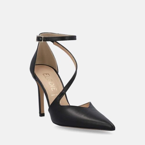Chaussures escarpins Elodie - Elodie - Modalova
