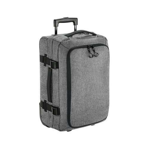 Valise Bagbase RW9196 - Bagbase - Modalova