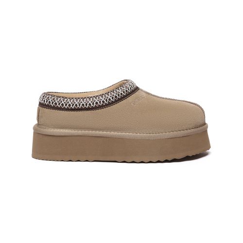 Chaussons Everau Australia WONGA - Everau Australia - Modalova