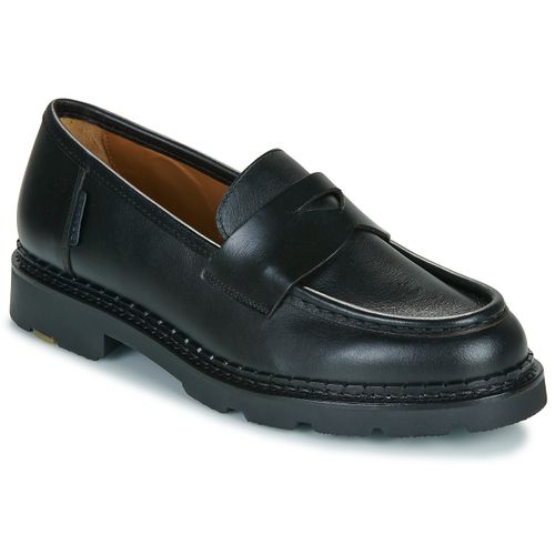 Mocassins Pellet MILANO - Pellet - Modalova
