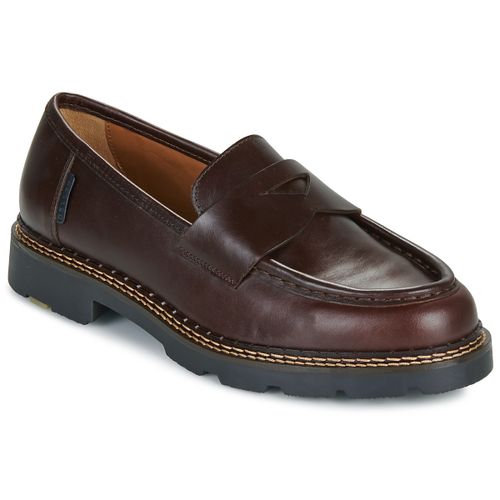 Mocassins Pellet MILANO - Pellet - Modalova