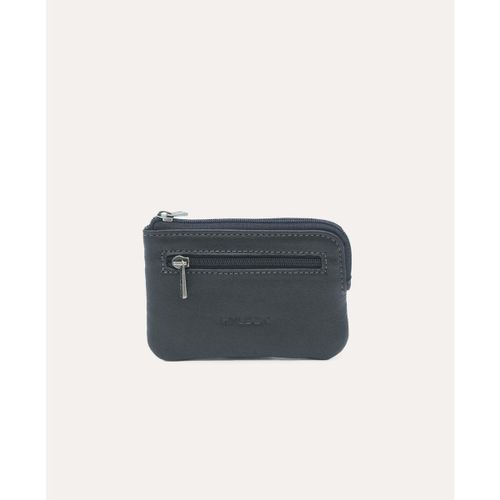 Portefeuille Wylson w8190-2 - Wylson - Modalova
